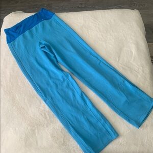 FP movement Athletic Pants